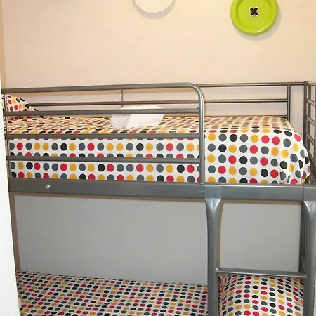 Caposud - Sottovento Appartement Marina di Ragusa