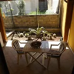 Caposud - Sottovento