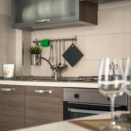 Caposud - Sottovento Marina di Ragusa