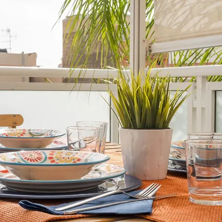 Caposud - Sottovento Marina di Ragusa