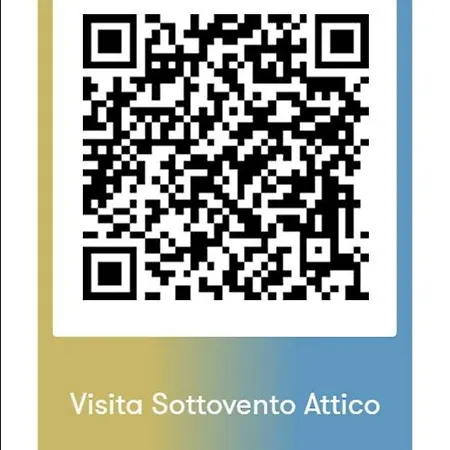 Apartmán Caposud - Sottovento