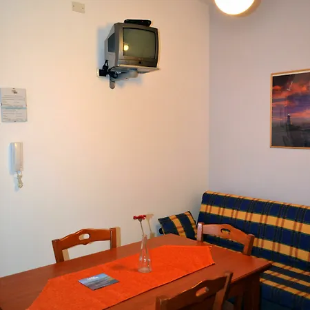 Caposud - Sottovento * Marina di Ragusa