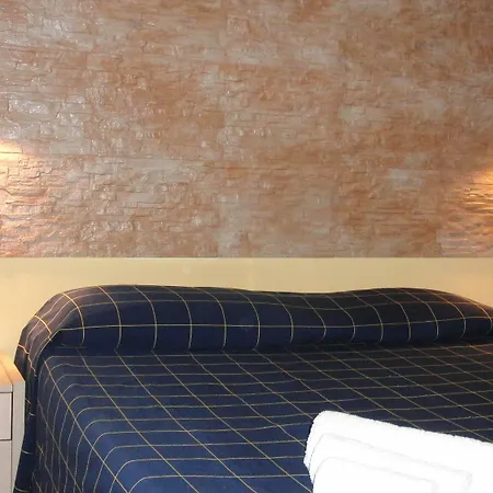 Apartmán Caposud - Sottovento Marina di Ragusa