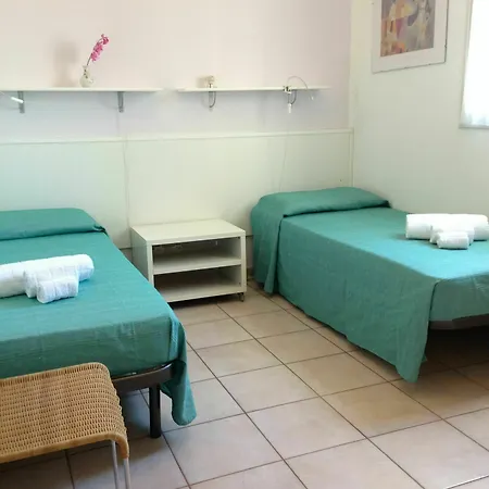 Caposud - Sottovento * Marina di Ragusa